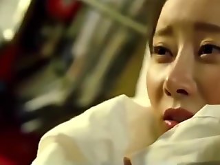 Korean movie sex scene
