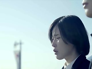 Movie22.net.m.-in-law'_s Introduction (2018)-001