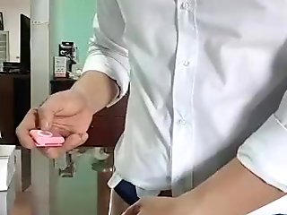 Korean, korean solo