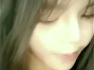 @SB892    Korean