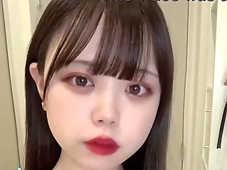 Tiktoks Asians Handjob JOI 3(Peacock PMV)